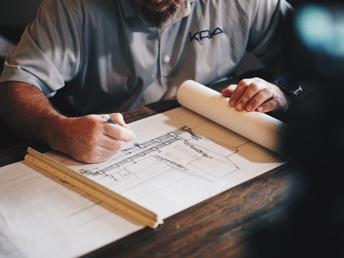 Naples Beach Club